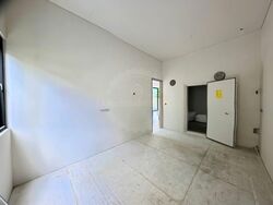 Hillcrest Park (D11), Semi-Detached #553473291